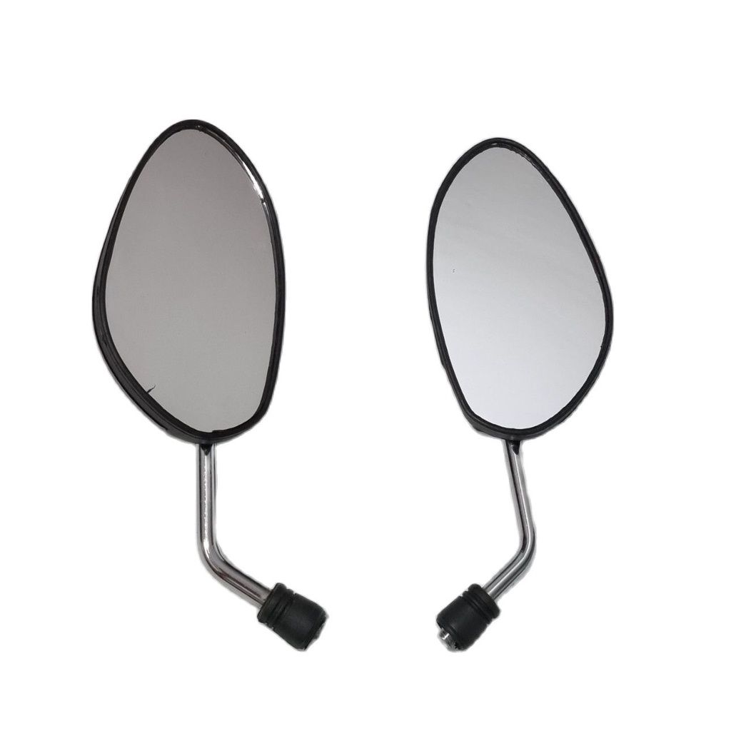 Cặp gương chiếu hậu H15