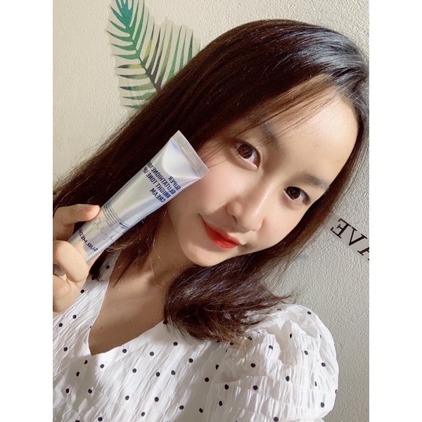 KEM DƯỠNG TRẮNG DA SUR MEDIC  - hangnoidia