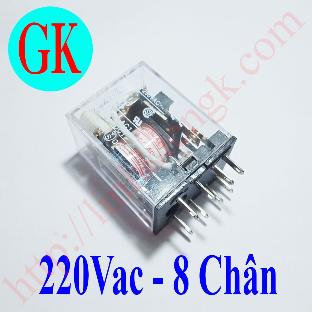 Hình ảnh sản phẩm