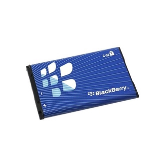 pin blackberry 8700