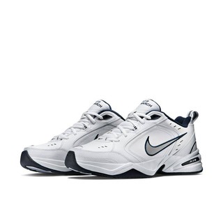 Giày thể thao nam Nike AIR MONARCH IV MH4154