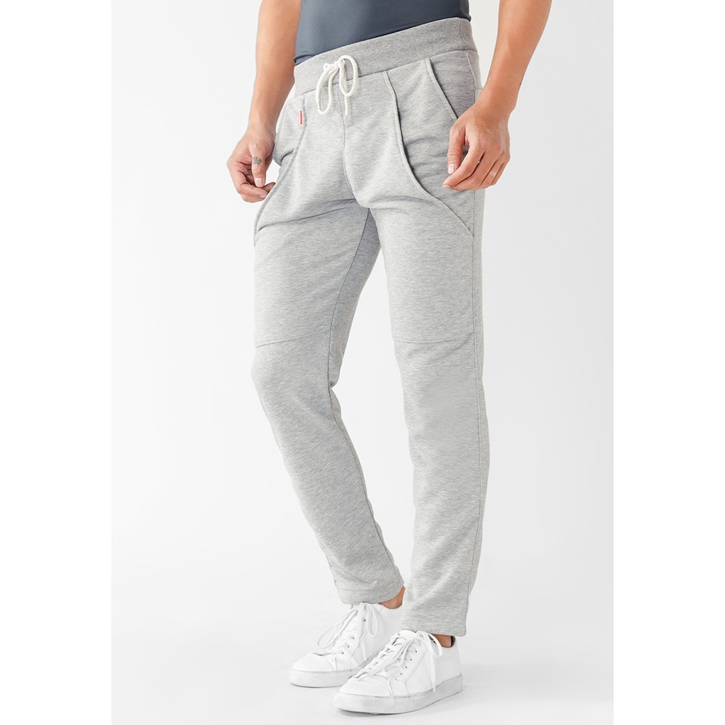 Quần Dài Jogger Nam Phúc An 1010