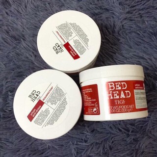 [Sale Sập Sàn] Hấp TIGI Siêu Phục Hồi Và Thơm Mượt
