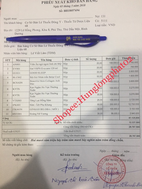 BỘT SỦI NHÂN TRẦN BELAR COOL | BigBuy360 - bigbuy360.vn