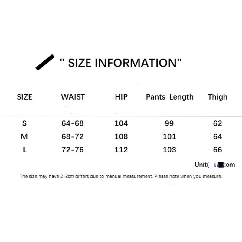 Quần Midi Dáng Rộng Phối Dây Rút Thời Trang Đường Phố Cá Tính Cho Nữ