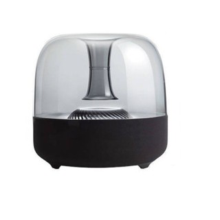 Loa Nghe Nhac Bluetooth F7  có led