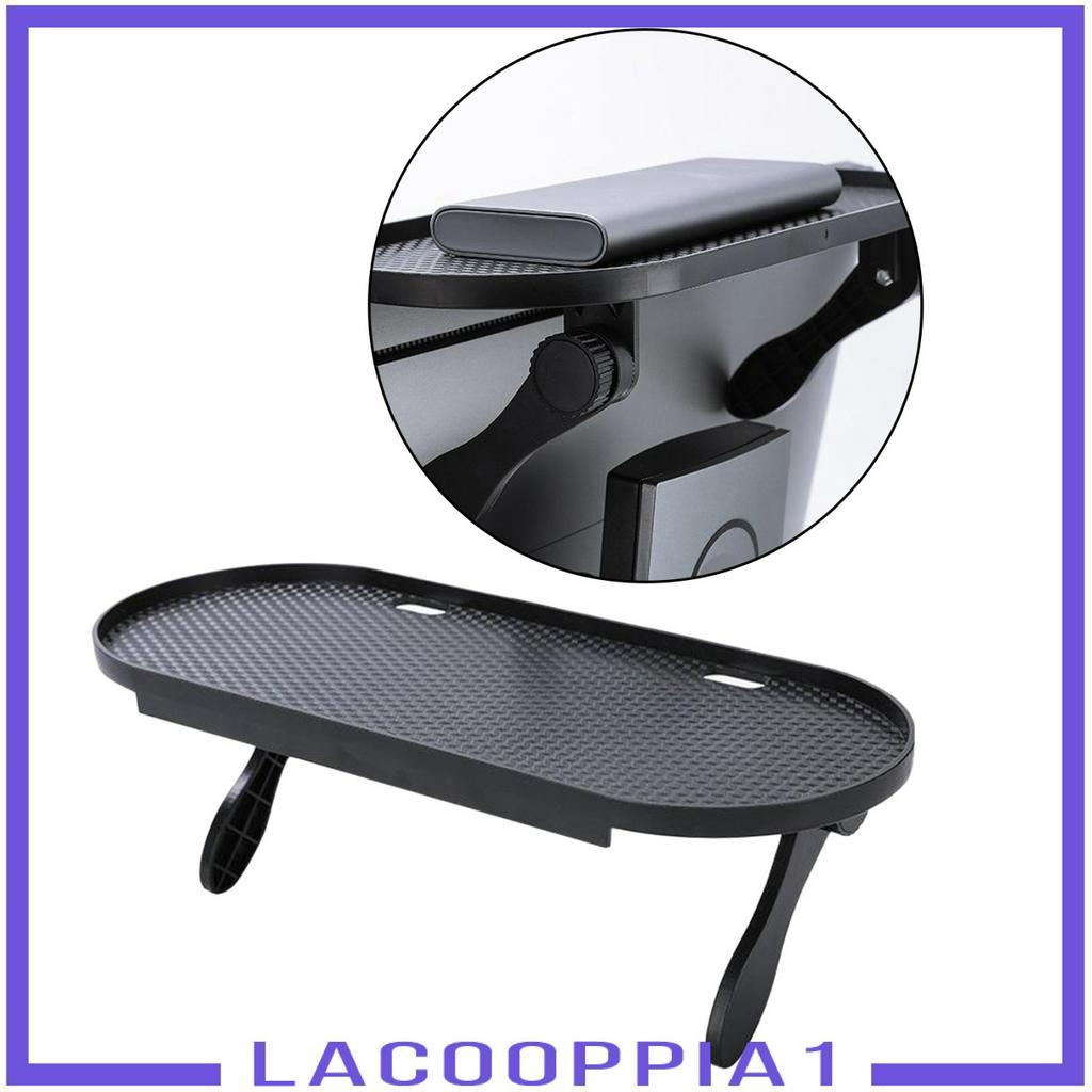 Giá Đỡ Màn Hình TV Lacooppia1 Tiện Dụng Cho Máy Tính