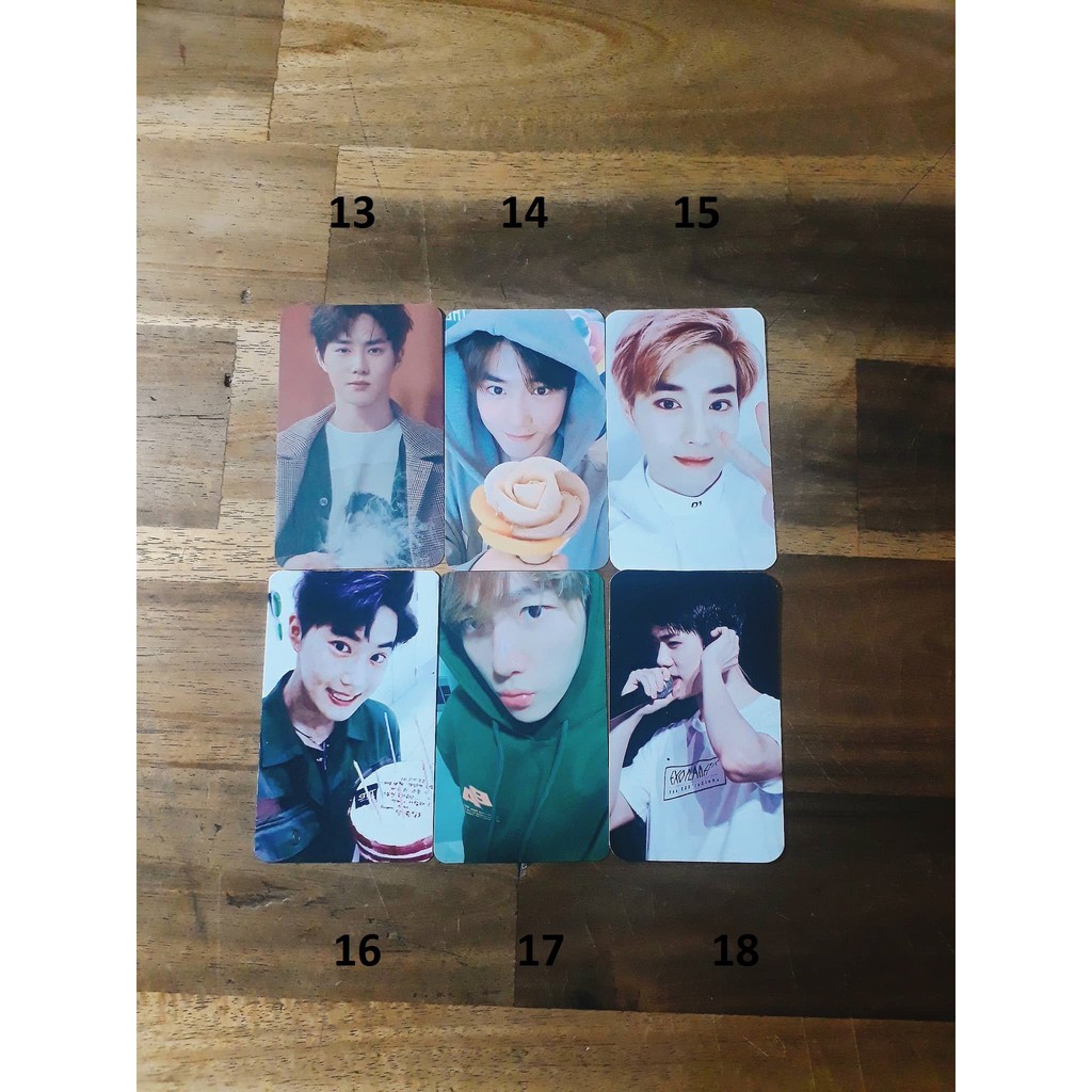 card, pola fansite. | BigBuy360 - bigbuy360.vn