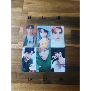 card, pola fansite.