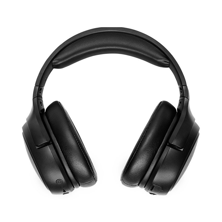 Tai nghe không dây Cooler Master MH670