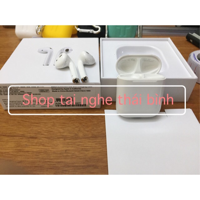 Tai nghe Bluetooth I30 TWS - AP2, Check setting | BigBuy360 - bigbuy360.vn