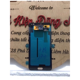 MÀN HÌNH SAMSUNG GALAXY J7 PLUS / J7 +