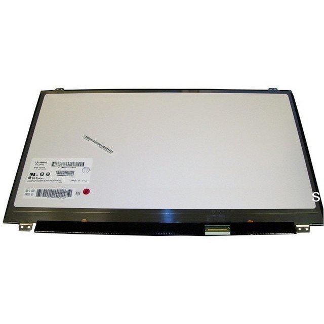 [Mã 1511ELSALE hoàn 7% đơn 300K] MÀN 15.6 LED MỎNG 40 PIN NEW | BigBuy360 - bigbuy360.vn