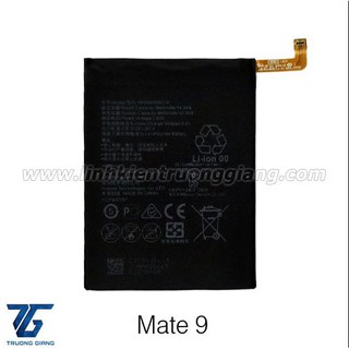 PIN CHO HUAWEI MATE 9