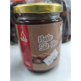Nước Sốt Me (250g)