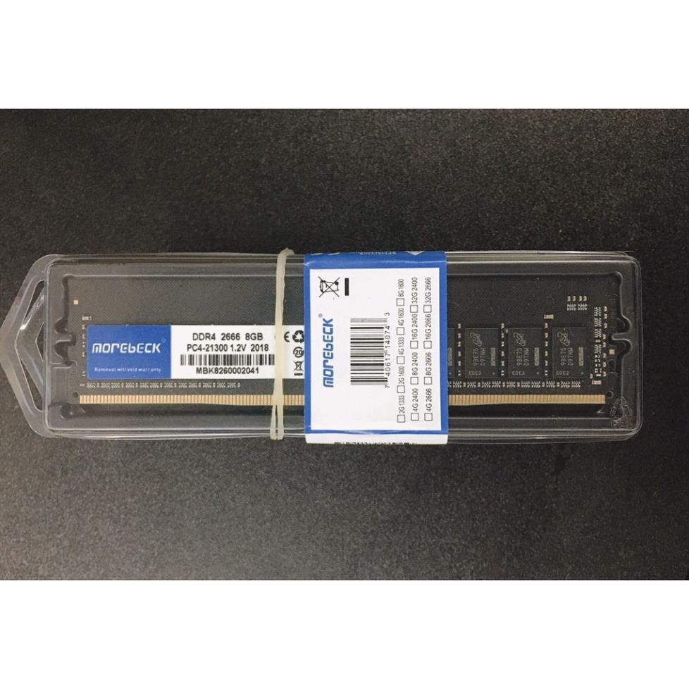 Máy Tính Chơi Game CPU AMD Ryzen 3200G - LOL - FIFA Online 4 - GTA 5 - Đế Chế - linhkienpcgiatot | BigBuy360 - bigbuy360.vn