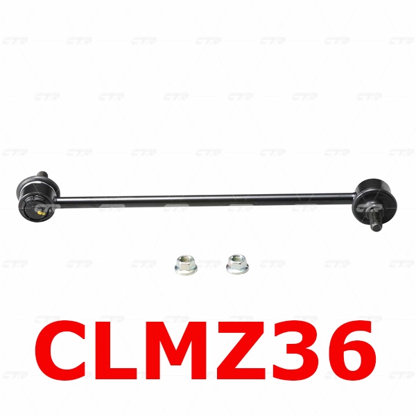 Rotuyn cân bằng Mazda CX-5,Rô tuyn cân bằng Mazda CX-5,Phụ tùng Mazda CX-5,Rô tuyn cân bằng Mazda CX5     -CTR Hàn Quốc.