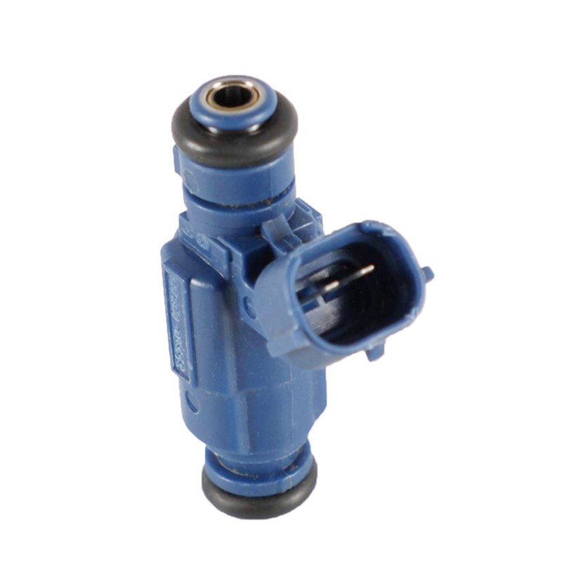 Vòi Phun Nhiên Liệu Cho Xe Hyundai Kia 35310-02900