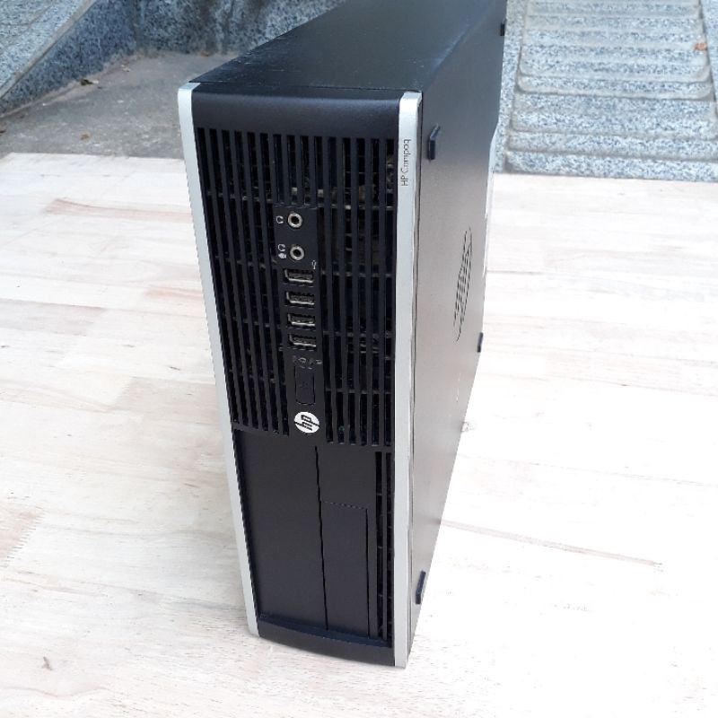 vỏ máy tính HP comqaq pro 6300-8200 | BigBuy360 - bigbuy360.vn