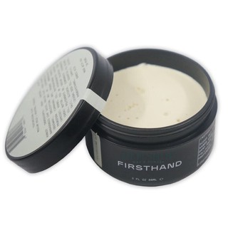 Sáp vuốt tóc FirstHand Texturizing Clay 100gr T