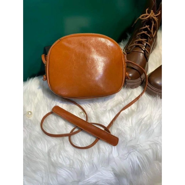 Túi xách - hàng si