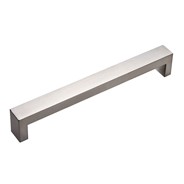 Tay nắm inox 304