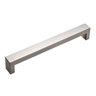 Tay nắm inox 304 (192mm)