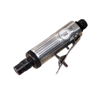 Máy mài hơi 6mm (nhỏ) - CASAR UDG01