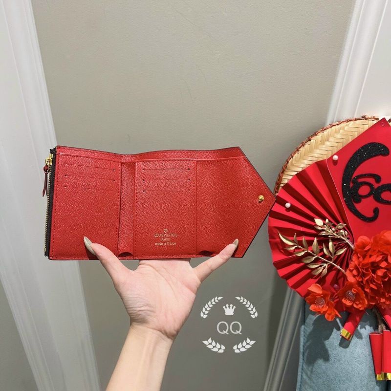 ❌ VÍ KHUY SPSL MINi