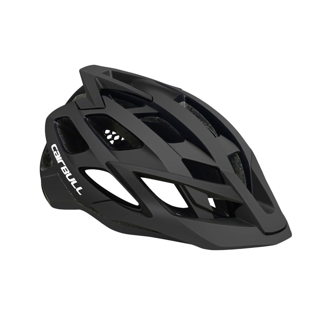 Mũ Bảo Hiểm Xe Đạp Cairbull AllRide