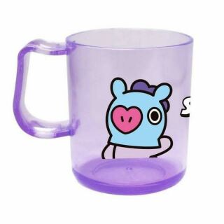 [HÀNG ORDER] Ly BT21