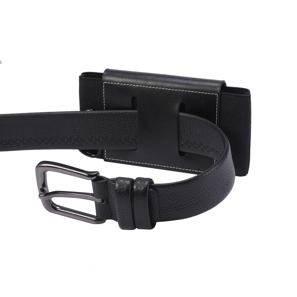 Túi đựng điện thoại dây thun siêu mỏng / túi đeo thắt lưng / túi chạy bộ