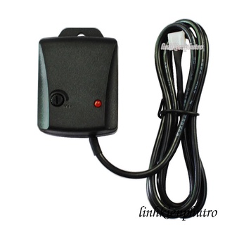 Module cảm biến rung A39