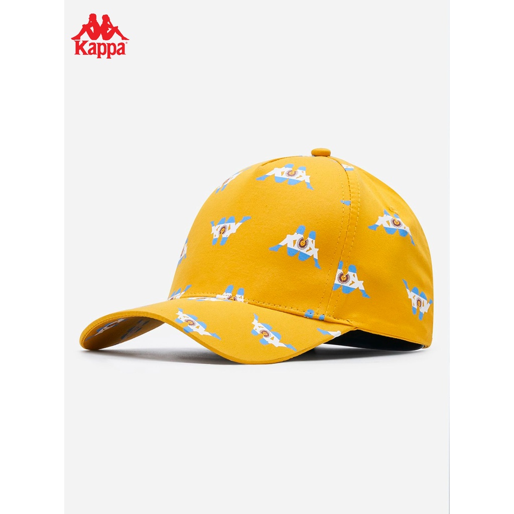 Kappa nón nam/nữ 321E5UW