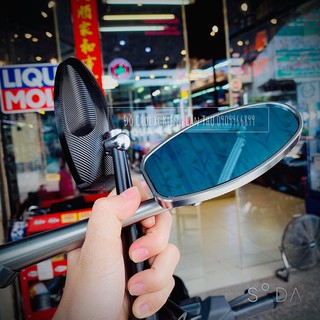 KIẾNG OVAN