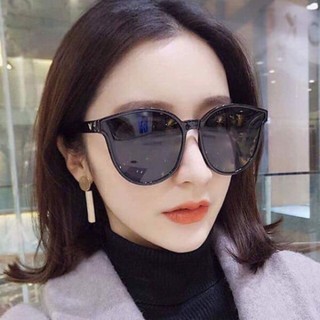 Sỉ Kính GM mắt mèo full box card 💋chuẩn cao cấp ảnh thật và clip