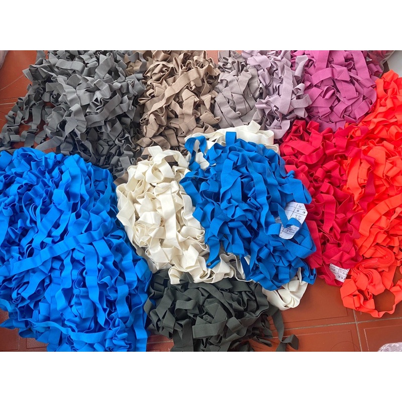 chun kẹp viền may đồ lót | BigBuy360 - bigbuy360.vn