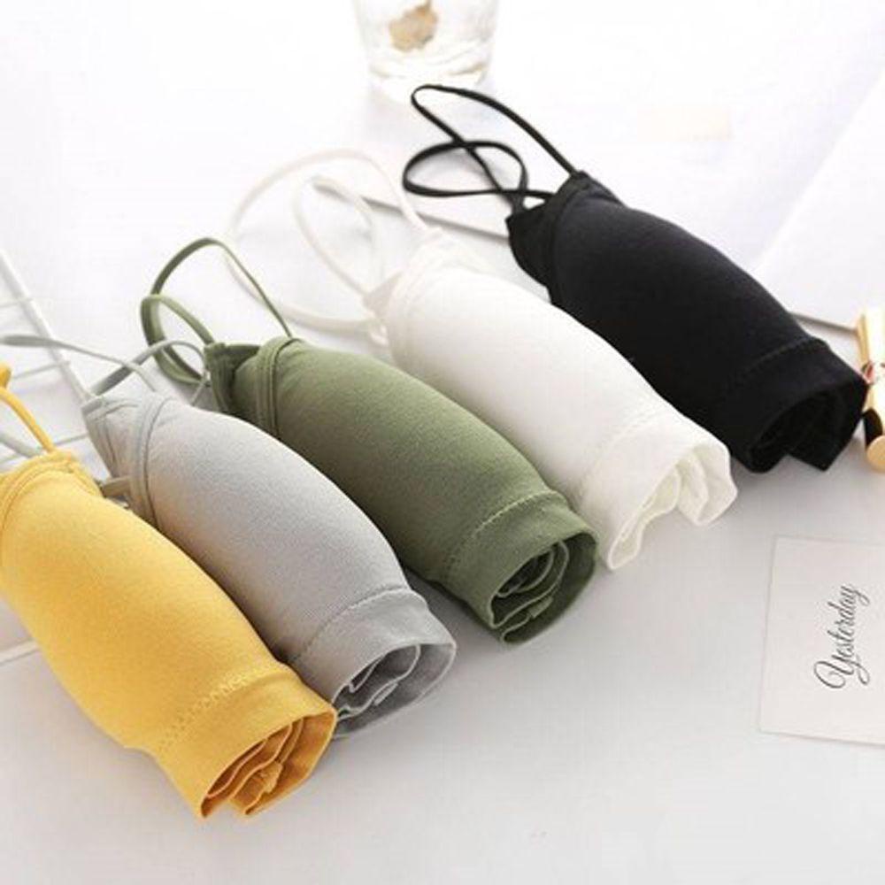 Áo Ngực Thể Thao Nâng Ngực Chống Chói Thoáng Khí Cho Nữ