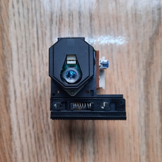 MẮT SHARP KCP1H CŨ