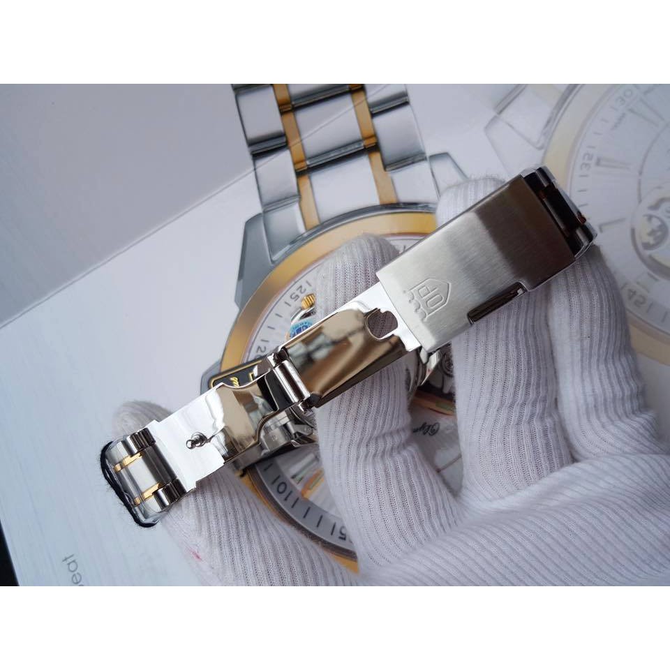 Đồng Hồ Nam Olym Pianus OP990-083AMS-X Chính Hãng