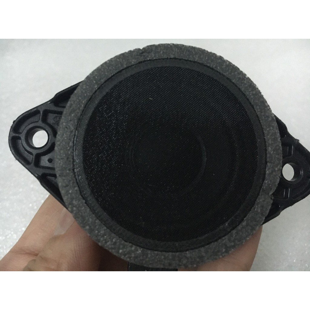 Loa toàn dải từ neo 2 size 8.5 cm & 5.5cm - loa tháo xe hơi