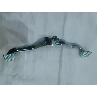 Cần số Taurus Yamaha