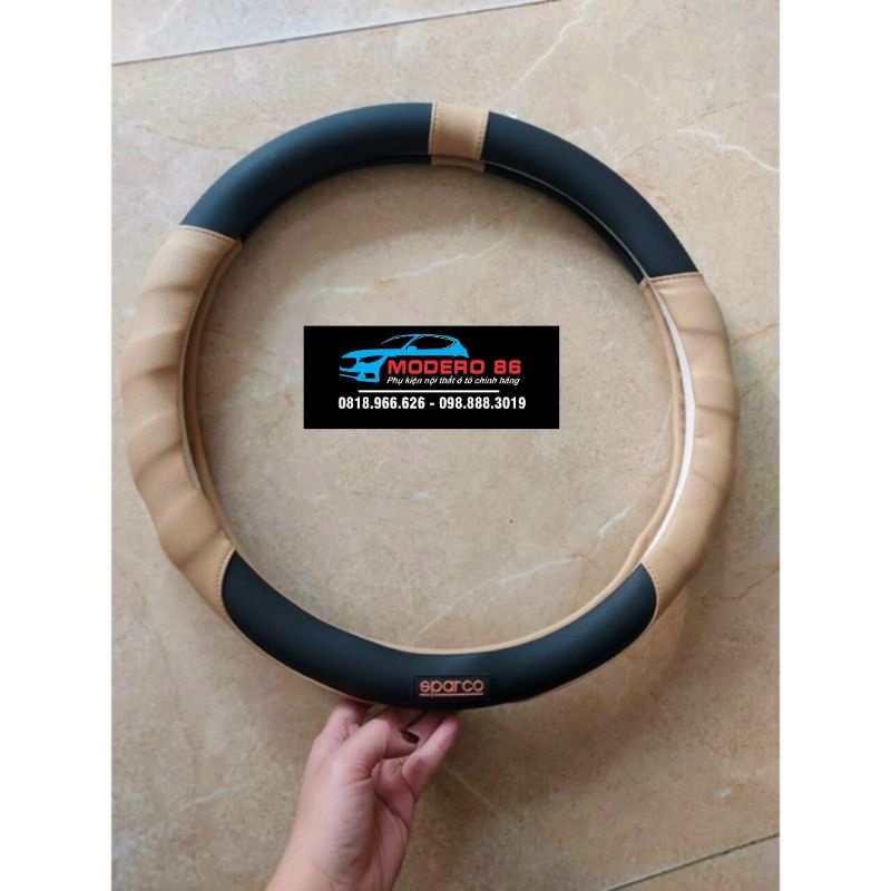 Vô lăng sparco cho các dòng xe | BigBuy360 - bigbuy360.vn