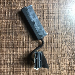 Cáp ổ cứng hdd laptop hp cq42 g42 cq62 g62