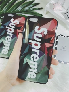 ỐP SUPREME