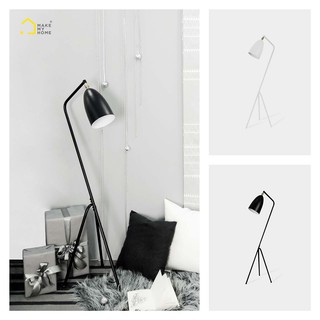 Đèn Sàn Đọc Sách, Sofa, Trang Trí Kiểu Dáng YTHUS
