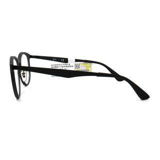Gọng Kính Unisex RayBan RB7116