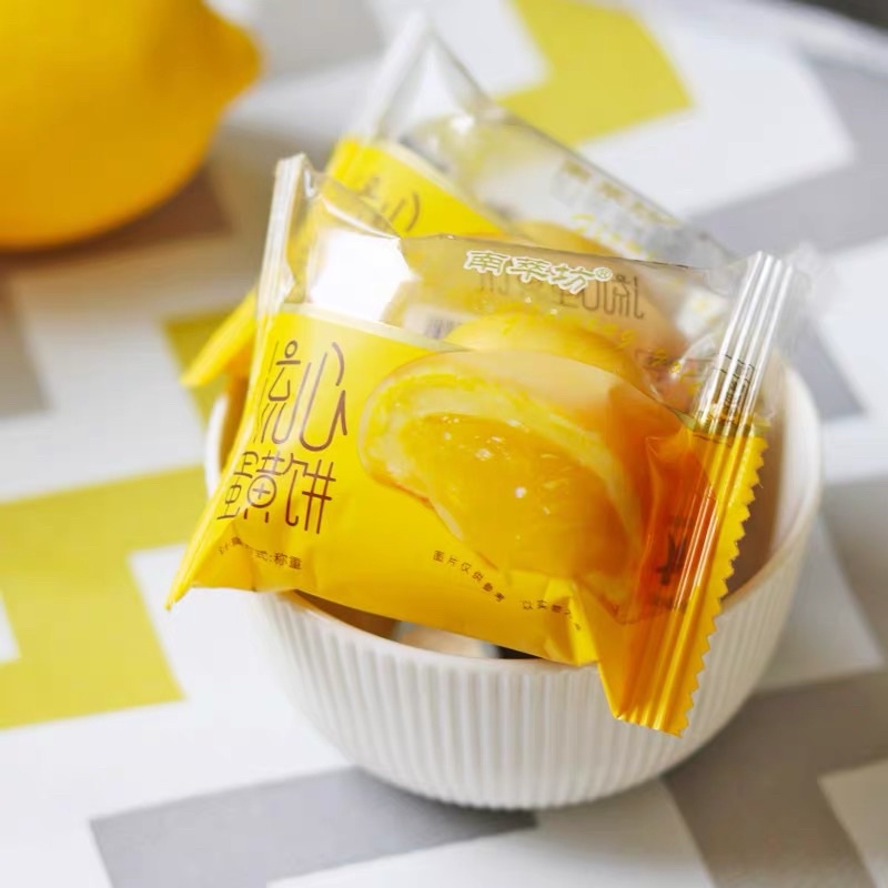 🌼 BÁNH BAO TRỨNG MUỐI KIM SA 🌈🌈