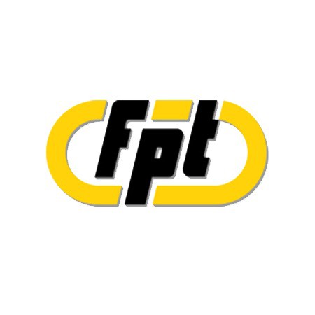 Gia Dụng FPT, Cửa hàng trực tuyến | BigBuy360 - bigbuy360.vn