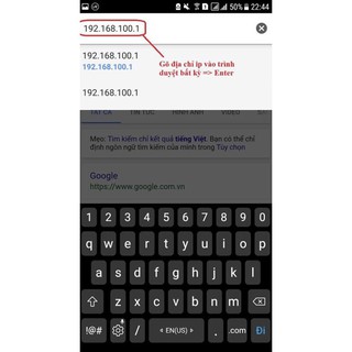 Cục Phát Wifi 4G LTE.